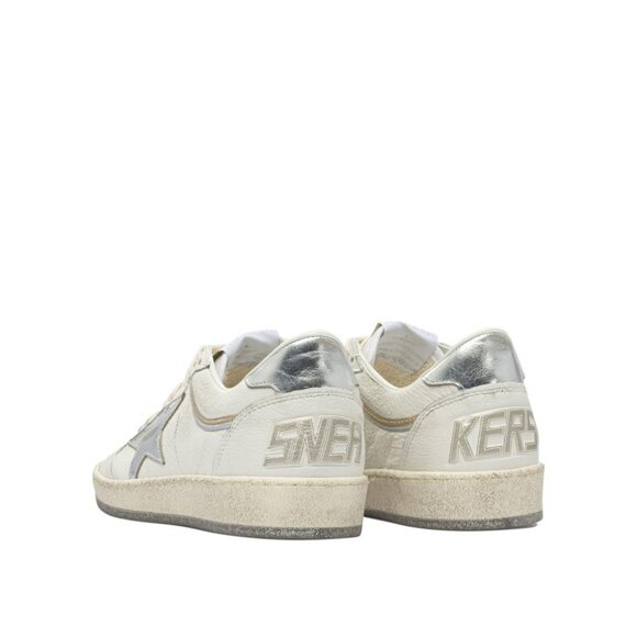 Golden Goose Ball Star Sneaker IT 39 Women - Picture 4 of 5